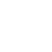 Chemisch