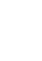 Aardolie