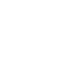 Oliën & Vetten