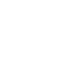 Farmaceutisch 