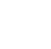 Milieutechnologie