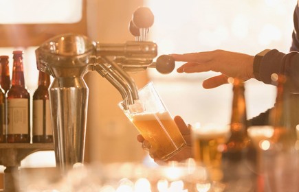 Hoe biercentrifuges de bierkwaliteit en -opbrengst verbeteren